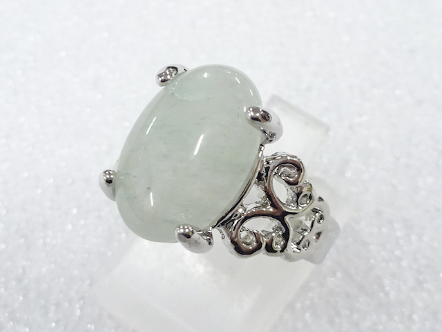 Japanese Kimono / Antique Accessories Metal